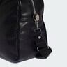 ADIDAS ORIGINALS, Reisetasche 'HOLDALL' Schwarz, Bild 5 von 6