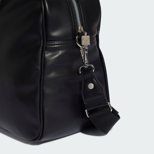 Reisetasche 'HOLDALL', Bild 5 von 6