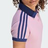 ADIDAS ORIGINALS, Majica, ljubičasta, Image 5 of 5
