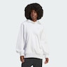 ADIDAS ORIGINALS, Sweatshirt, Grau, Bild 2 von 5