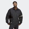 ADIDAS ORIGINALS, Sportjacke 'Adicolor Neuclassics', Schwarz, Bild 2 von 5