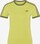 ADIDAS ORIGINALS, T-Shirt Grün