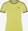 Nicht ausgewählt, ADIDAS ORIGINALS, T-Shirt Grün