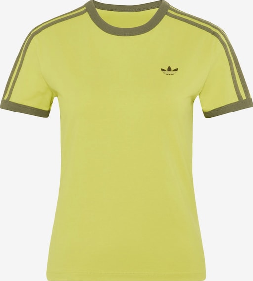 T-Shirt, Bild 1 von 5