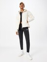 ADIDAS ORIGINALS, Between-Season Jacket 'Premium ', White, Image 4 of 5