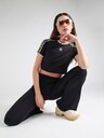 ADIDAS ORIGINALS, T-Shirt Schwarz, Bild 4 von 5