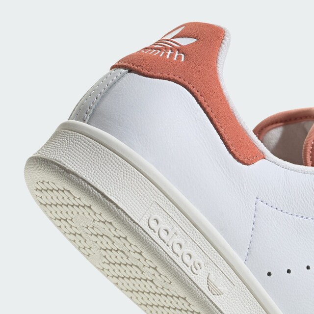 ADIDAS ORIGINALS, Sneakers, White, Image 7 of 9