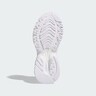ADIDAS ORIGINALS, Sneaker 'Adistar XLG 2.0' Weiß, Bild 4 von 9