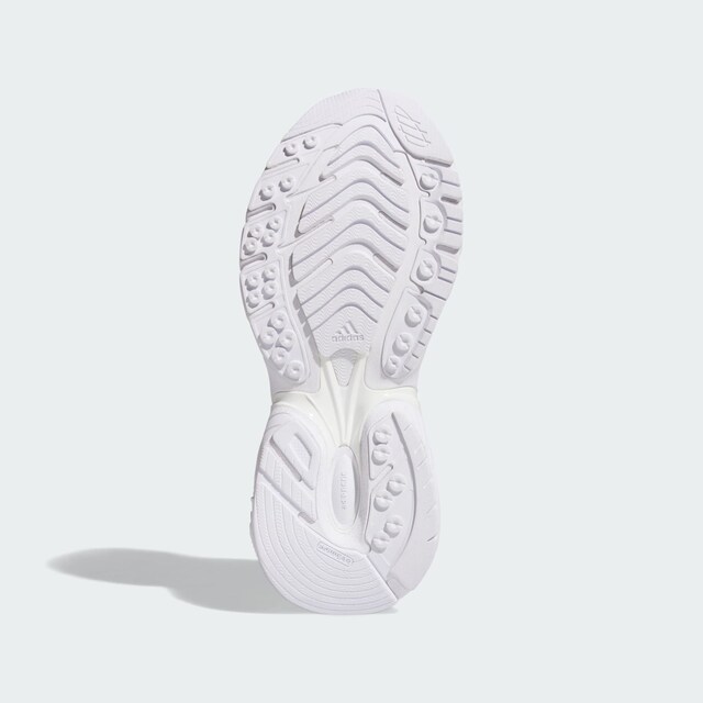 ADIDAS ORIGINALS, Sneaker 'Adistar XLG 2.0' Weiß, Bild 4 von 9