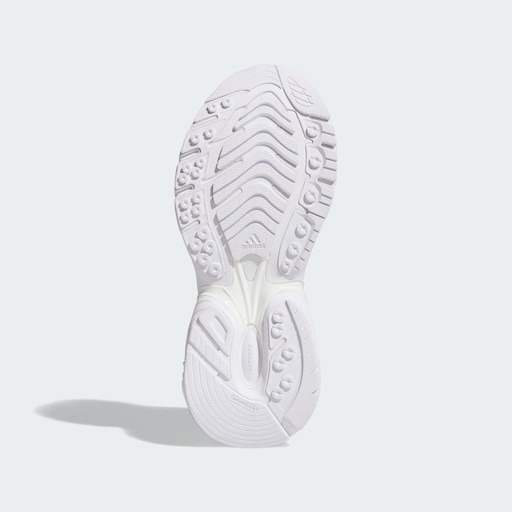 Sneaker 'Adistar XLG 2.0', Bild 4 von 9