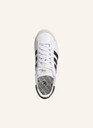 ADIDAS ORIGINALS, Sneakers 'Jabbar', White, Image 7 of 9