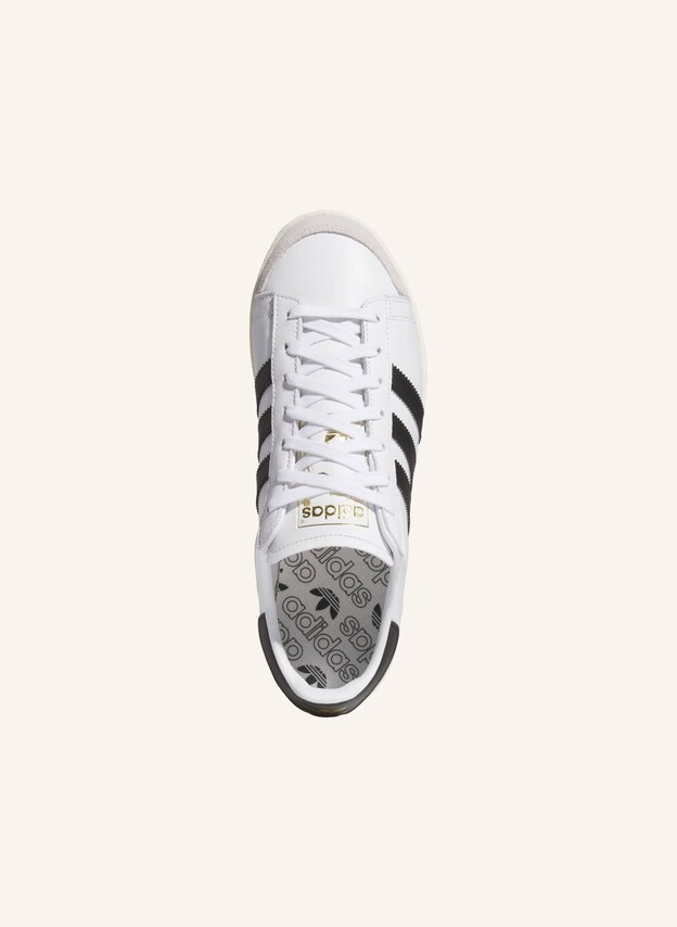 ADIDAS ORIGINALS, Sneakers 'Jabbar', White, Image 7 of 9