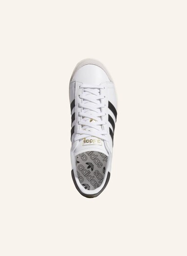 Sneaker 'Jabbar', Bild 7 von 9