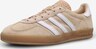 ADIDAS ORIGINALS, Sneaker low 'adidas Gazelle Indoor Magic Beige' Beige, Bild 2 von 5