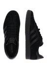 ADIDAS ORIGINALS, Sneaker 'Gazelle' Schwarz, Bild 2 von 4