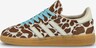 ADIDAS ORIGINALS, Sneaker low Beige, Bild 2 von 5