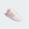 ADIDAS ORIGINALS, Sneaker 'Forum' Weiß, Bild 5 von 9
