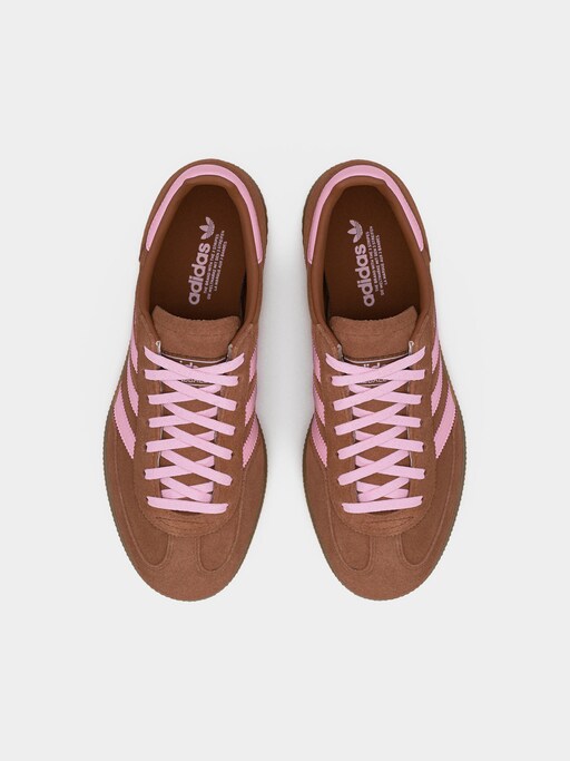 Sneaker 'Handball Spezial', Bild 3 von 6