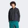 ADIDAS ORIGINALS, Vest, Black, Image 2 of 5