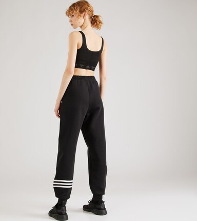 Pants 'Neuclassics', Image 3 of 5