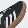 ADIDAS ORIGINALS, Sneaker 'Gazelle Bold', Schwarz & Weiß, Bild 6 von 9