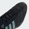 ADIDAS ORIGINALS, Sneaker 'Adiracer Hi Mercedes AMG Petronas F1 Team' Schwarz, Bild 11 von 14