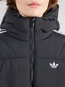ADIDAS ORIGINALS, Jacke Schwarz, Bild 5 von 5
