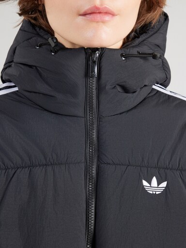 Jacke, Bild 5 von 5