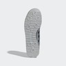 ADIDAS ORIGINALS, Sneaker 'Sl 72 RS' Grau, Bild 4 von 8