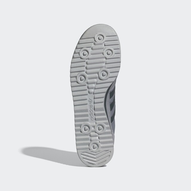 ADIDAS ORIGINALS, Sneaker 'Sl 72 RS' Grau, Bild 4 von 8