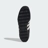 ADIDAS ORIGINALS, Sneaker 'Japan' Schwarz, Bild 4 von 10