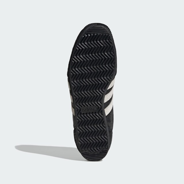 ADIDAS ORIGINALS, Sneaker 'Japan' Schwarz, Bild 4 von 10