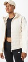 ADIDAS ORIGINALS, Jacke 'Premium ' Weiß, Bild 2 von 5