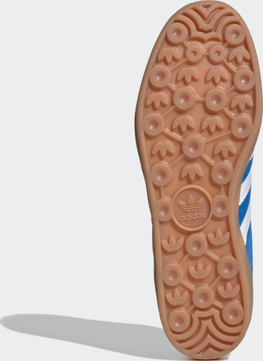 Sneakers 'Gazelle', Image 4 of 8