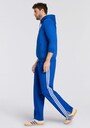 ADIDAS ORIGINALS, Sweatshirt 'Essentials' Blau, Bild 1 von 8