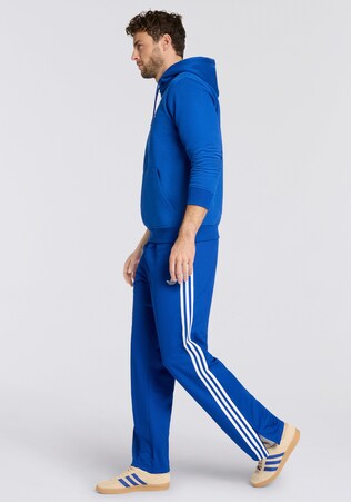 ADIDAS ORIGINALS, Sweatshirt 'Essentials' Blau
