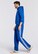 ADIDAS ORIGINALS, Sweatshirt 'Essentials' Blau