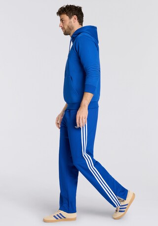 Sweatshirt 'Essentials'