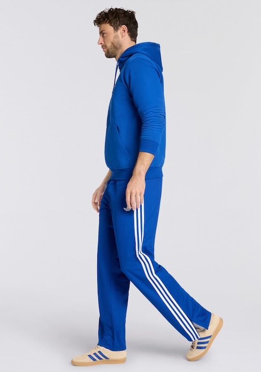 Sweatshirt 'Essentials', Bild 1 von 8