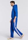 Ausgewählt, ADIDAS ORIGINALS, Sweatshirt 'Essentials' Blau