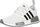 ADIDAS ORIGINALS, Sneakers 'Nmd_R1 Primeblue', White
