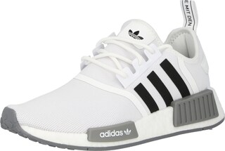 Sneaker 'Nmd_R1 Primeblue'
