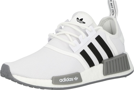 Sneaker 'Nmd_R1 Primeblue', Bild 1 von 4