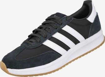 ADIDAS ORIGINALS, Sneaker low‌‌‌‌‌‌‌‌‌‌ Schwarz