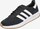 ADIDAS ORIGINALS, Sneaker low‌‌‌‌‌‌‌‌‌‌ Schwarz