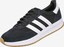 Ausgewählt, ADIDAS ORIGINALS, Sneaker low Schwarz