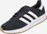 ADIDAS ORIGINALS, Sneaker low Schwarz, Bild 1 von 3