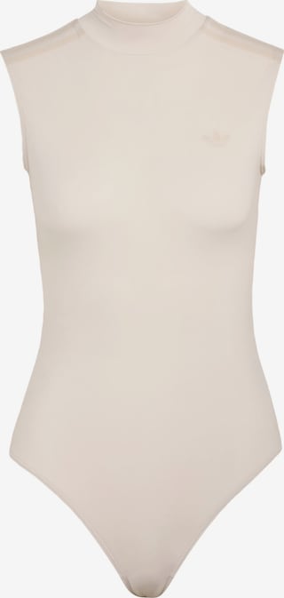 Shirtbody 'Adidas x Jennie'