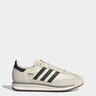 ADIDAS ORIGINALS, Sneaker Beige, Bild 4 von 10