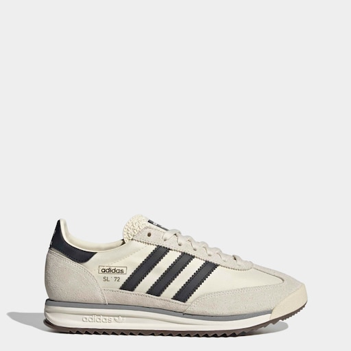 Sneaker, Bild 4 von 10